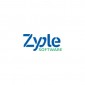 Zyple soft